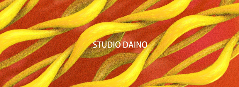 studiodaino.jpg