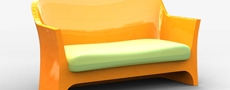 sofa_top.jpg