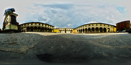 annunziata_s.jpg