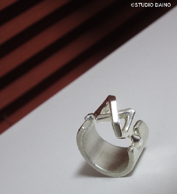 130625ring.jpg