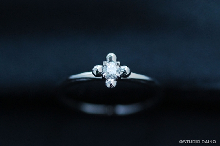 150508ring.jpg